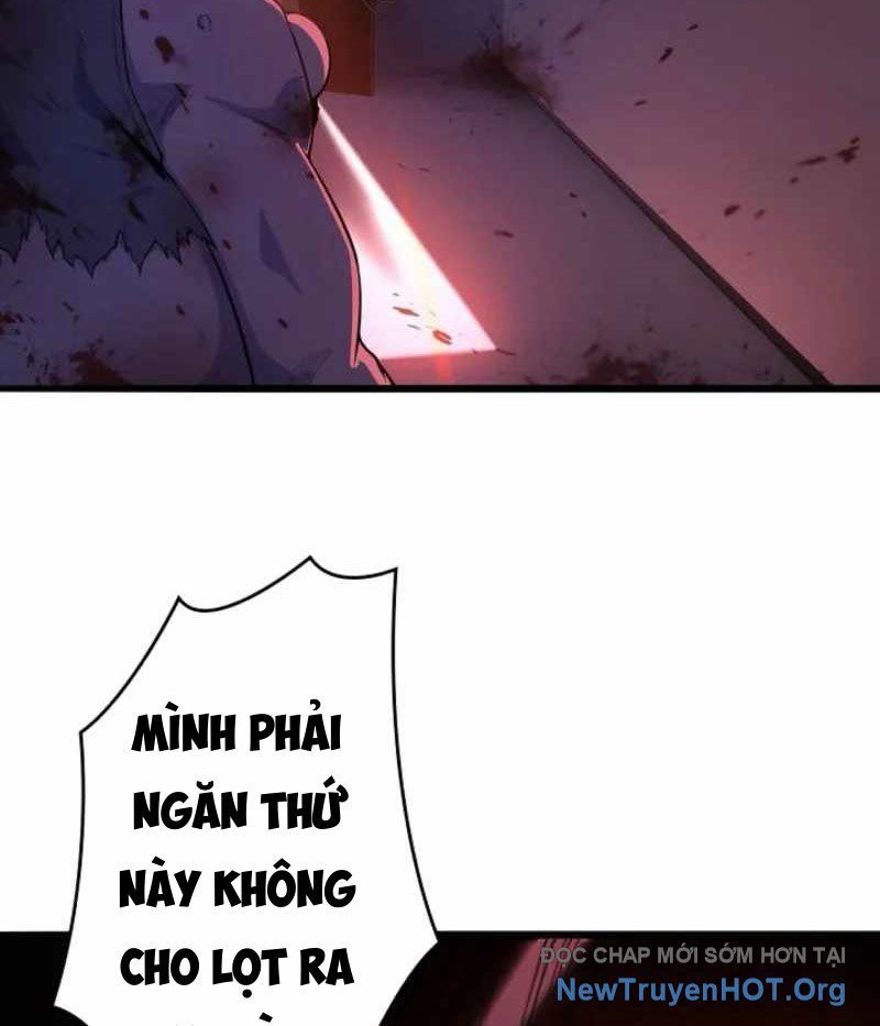 Hồi Quy: Tận Thế Báo Thù - Chapter 15 - Page 9