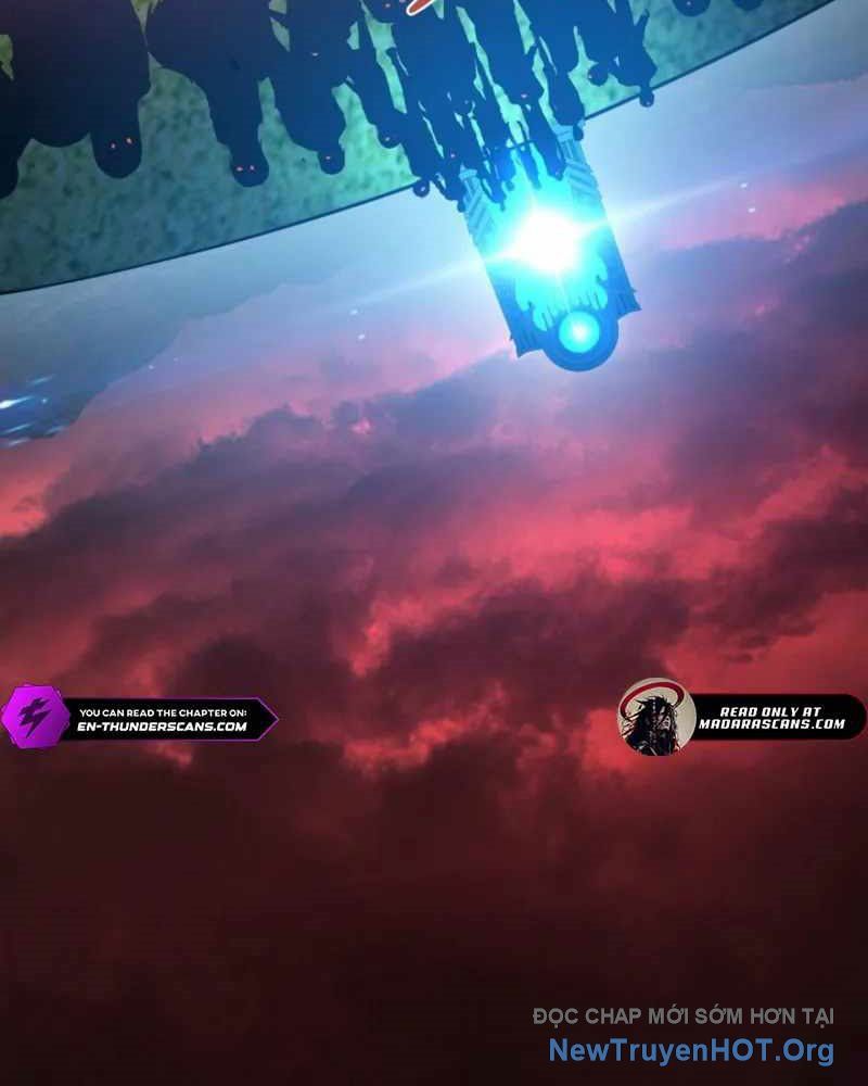 Hồi Quy: Tận Thế Báo Thù - Chapter 15 - Page 93
