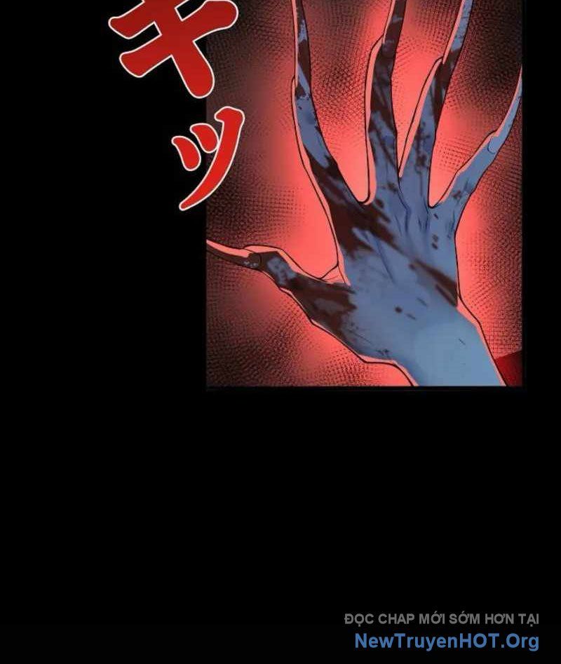 Hồi Quy: Tận Thế Báo Thù - Chapter 15 - Page 98