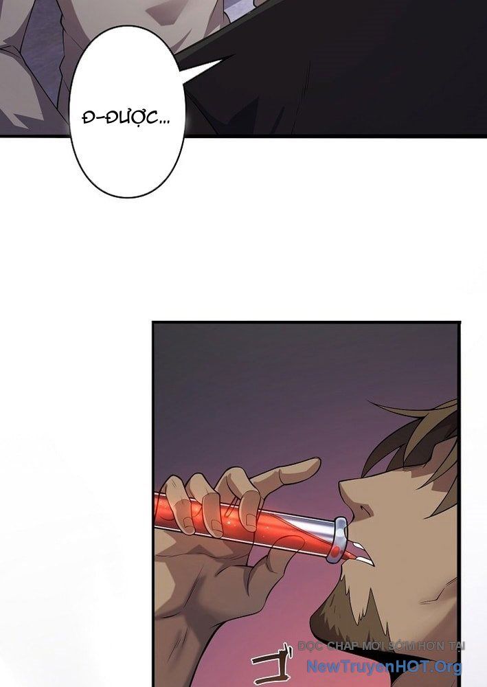 Hồi Quy: Tận Thế Báo Thù - Chapter 16 - Page 100