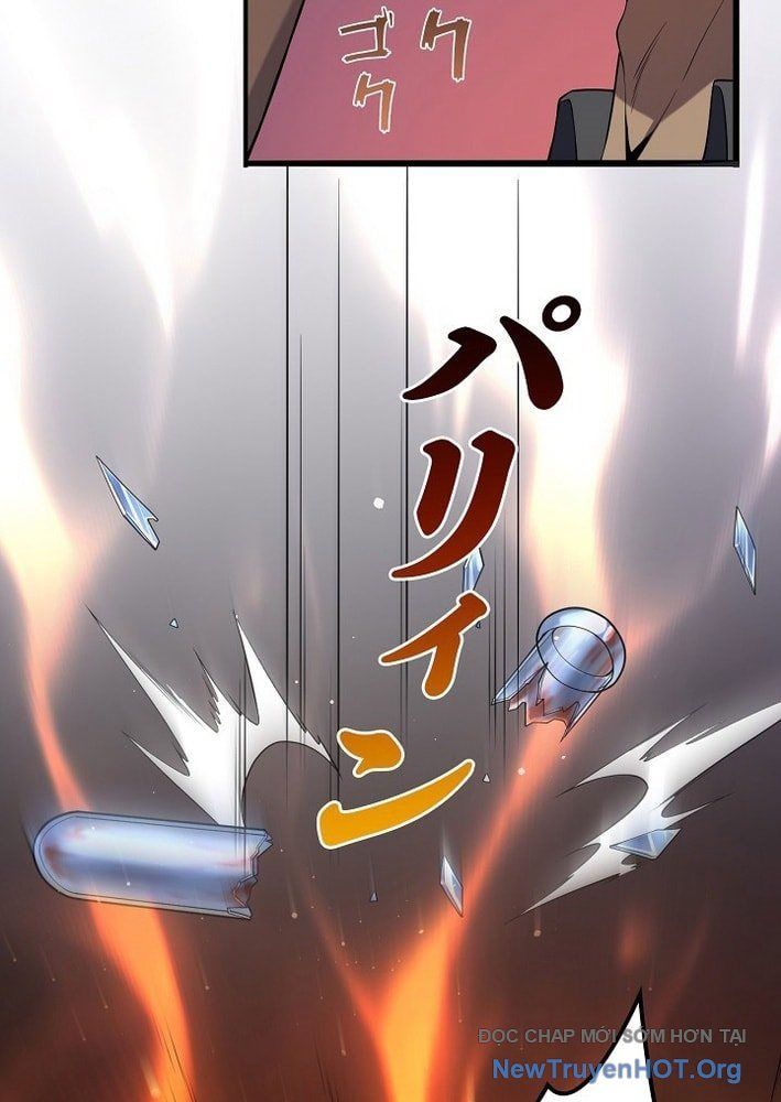 Hồi Quy: Tận Thế Báo Thù - Chapter 16 - Page 101