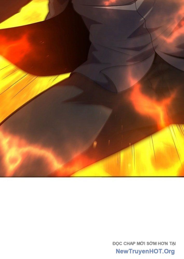 Hồi Quy: Tận Thế Báo Thù - Chapter 16 - Page 103