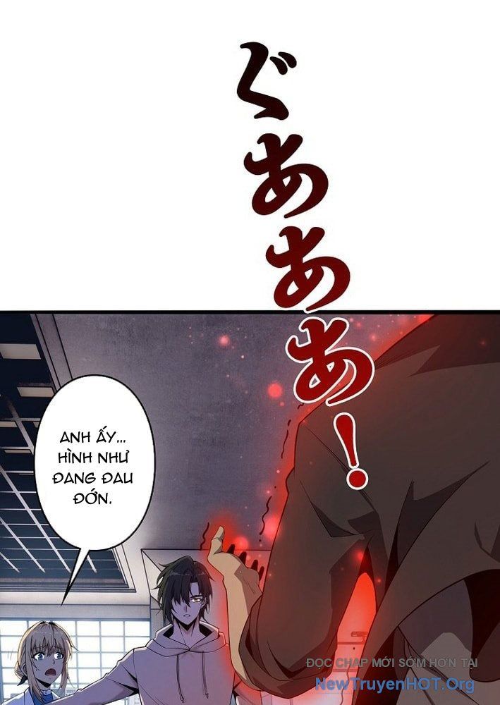 Hồi Quy: Tận Thế Báo Thù - Chapter 16 - Page 104
