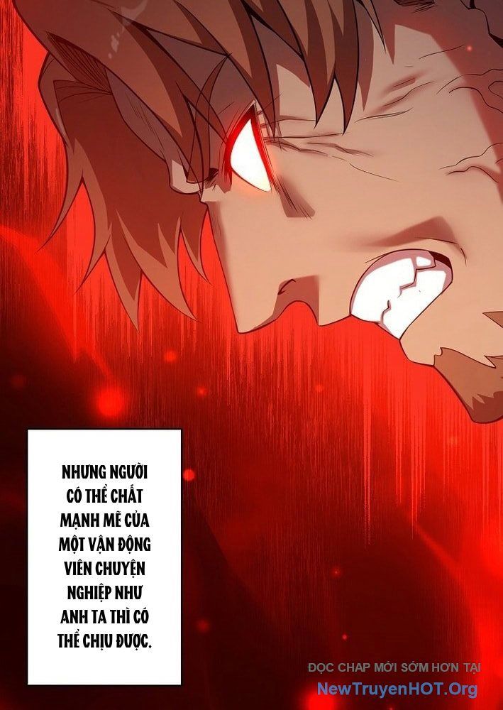 Hồi Quy: Tận Thế Báo Thù - Chapter 16 - Page 106