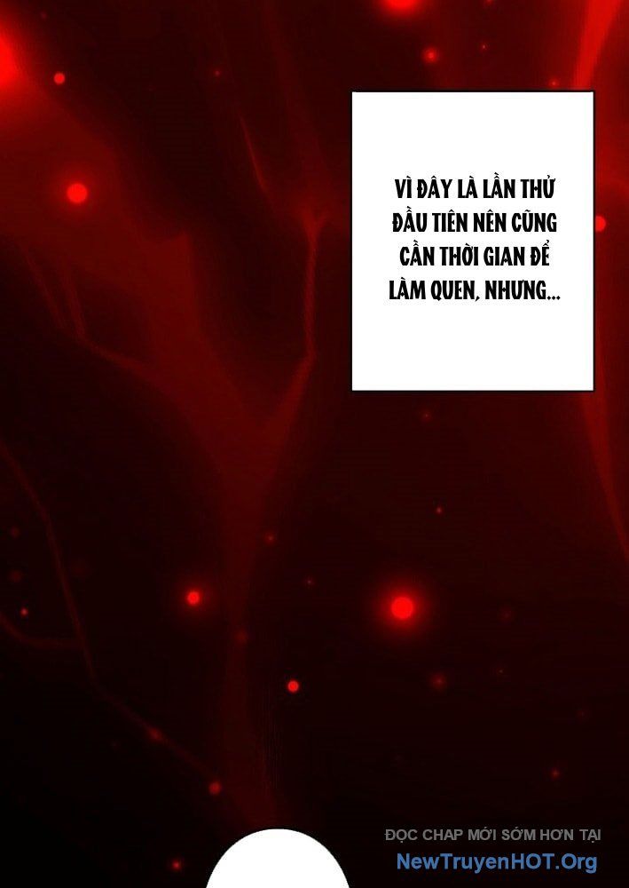 Hồi Quy: Tận Thế Báo Thù - Chapter 16 - Page 107