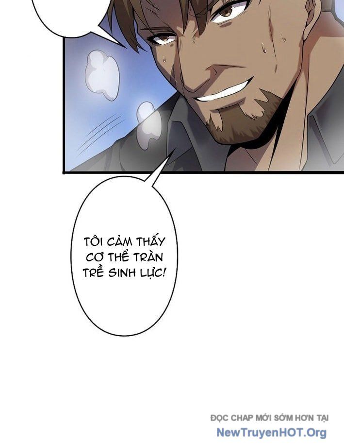 Hồi Quy: Tận Thế Báo Thù - Chapter 16 - Page 109