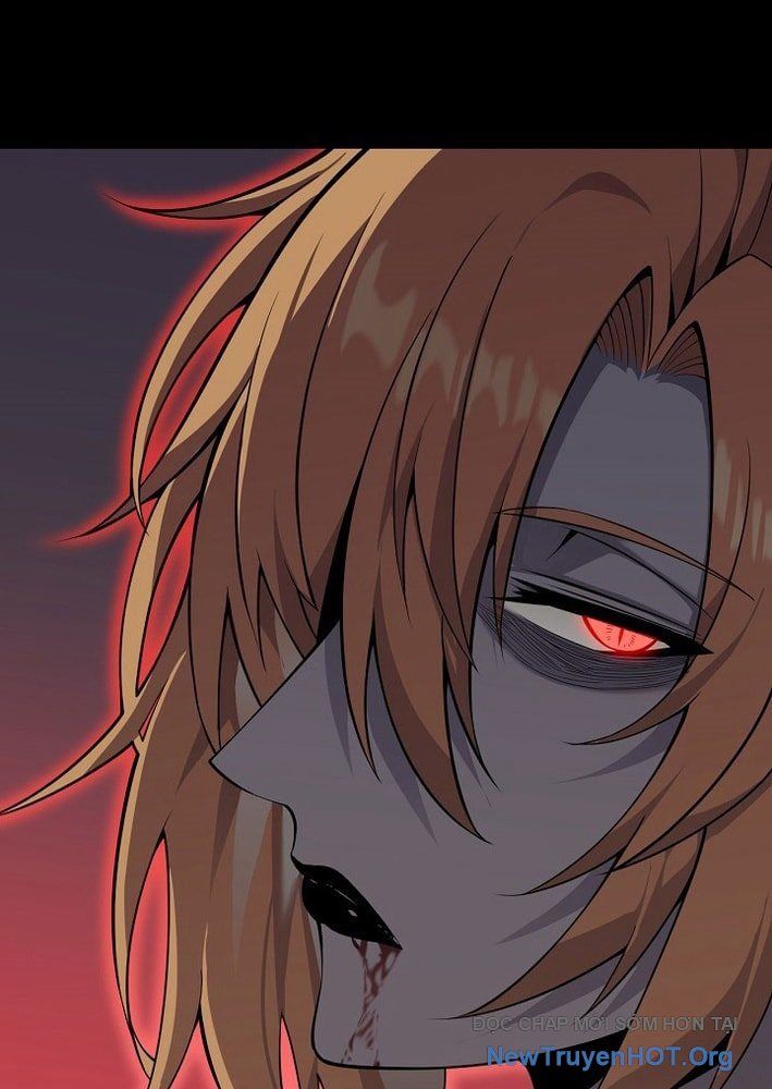 Hồi Quy: Tận Thế Báo Thù - Chapter 16 - Page 11