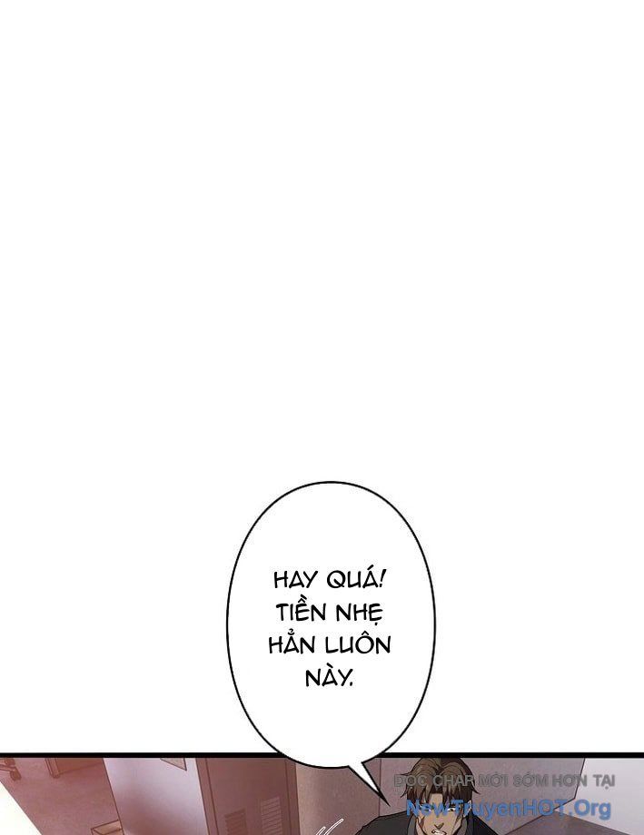 Hồi Quy: Tận Thế Báo Thù - Chapter 16 - Page 110