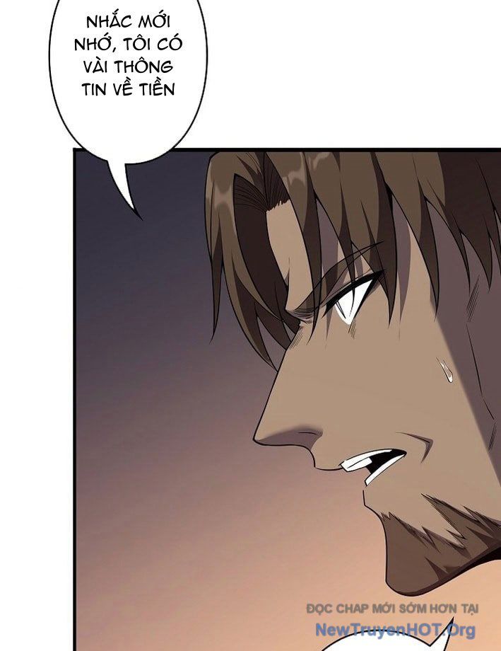 Hồi Quy: Tận Thế Báo Thù - Chapter 16 - Page 112