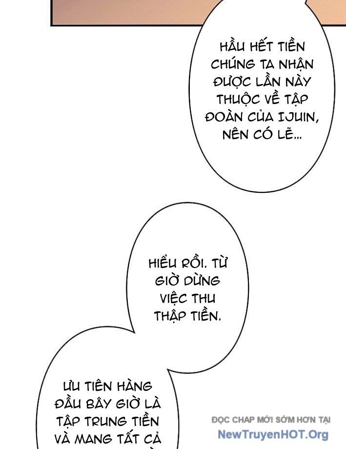 Hồi Quy: Tận Thế Báo Thù - Chapter 16 - Page 113
