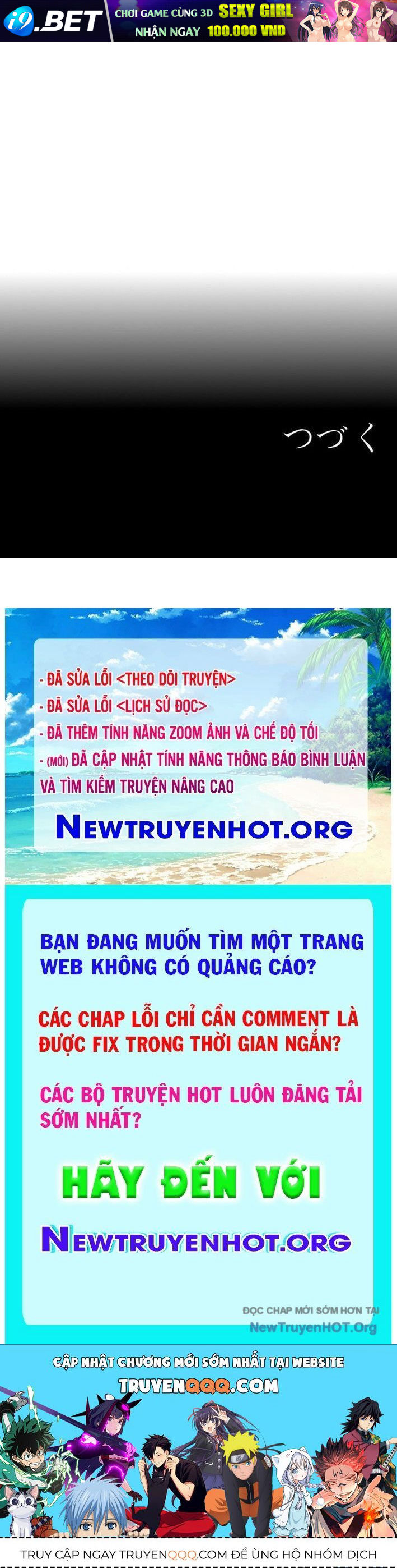 Hồi Quy: Tận Thế Báo Thù - Chapter 16 - Page 118