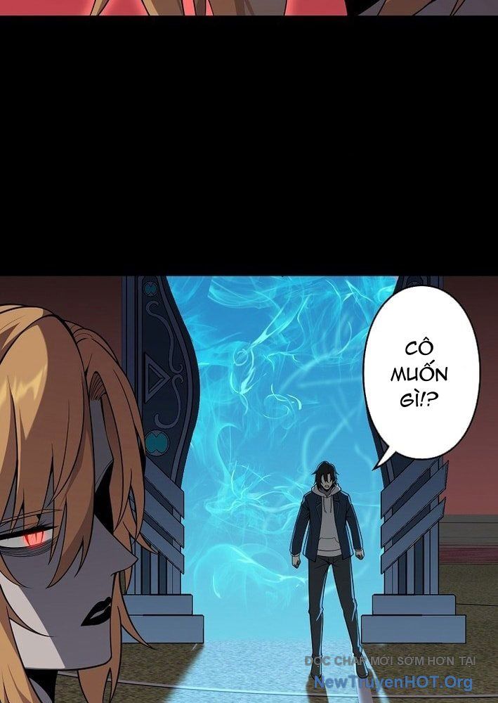 Hồi Quy: Tận Thế Báo Thù - Chapter 16 - Page 12