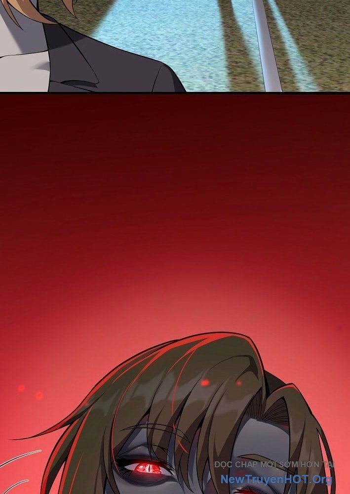 Hồi Quy: Tận Thế Báo Thù - Chapter 16 - Page 13