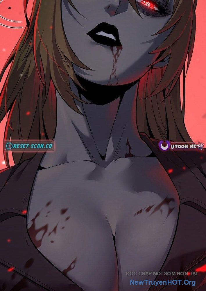 Hồi Quy: Tận Thế Báo Thù - Chapter 16 - Page 14