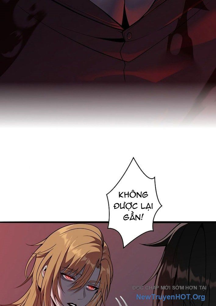 Hồi Quy: Tận Thế Báo Thù - Chapter 16 - Page 15