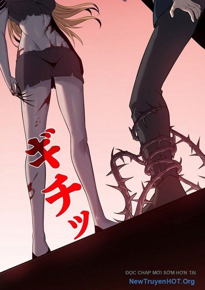 Hồi Quy: Tận Thế Báo Thù - Chapter 16 - Page 18