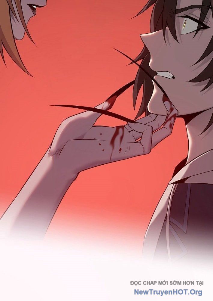 Hồi Quy: Tận Thế Báo Thù - Chapter 16 - Page 20