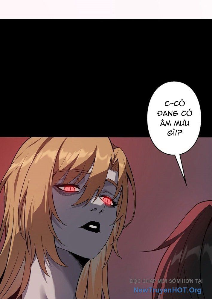 Hồi Quy: Tận Thế Báo Thù - Chapter 16 - Page 21