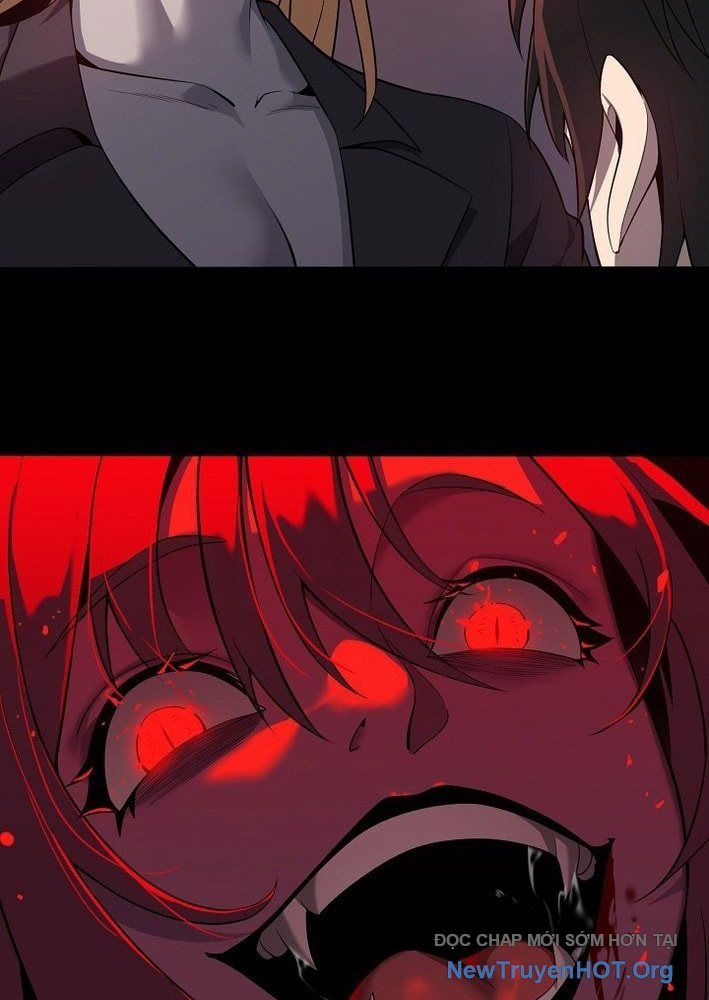 Hồi Quy: Tận Thế Báo Thù - Chapter 16 - Page 22
