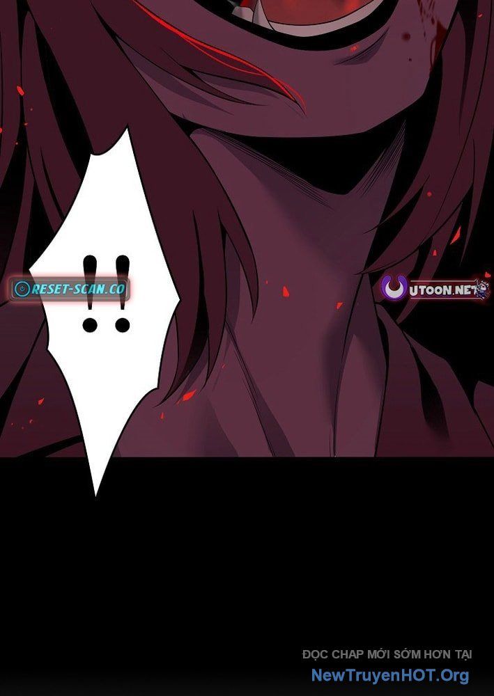 Hồi Quy: Tận Thế Báo Thù - Chapter 16 - Page 23