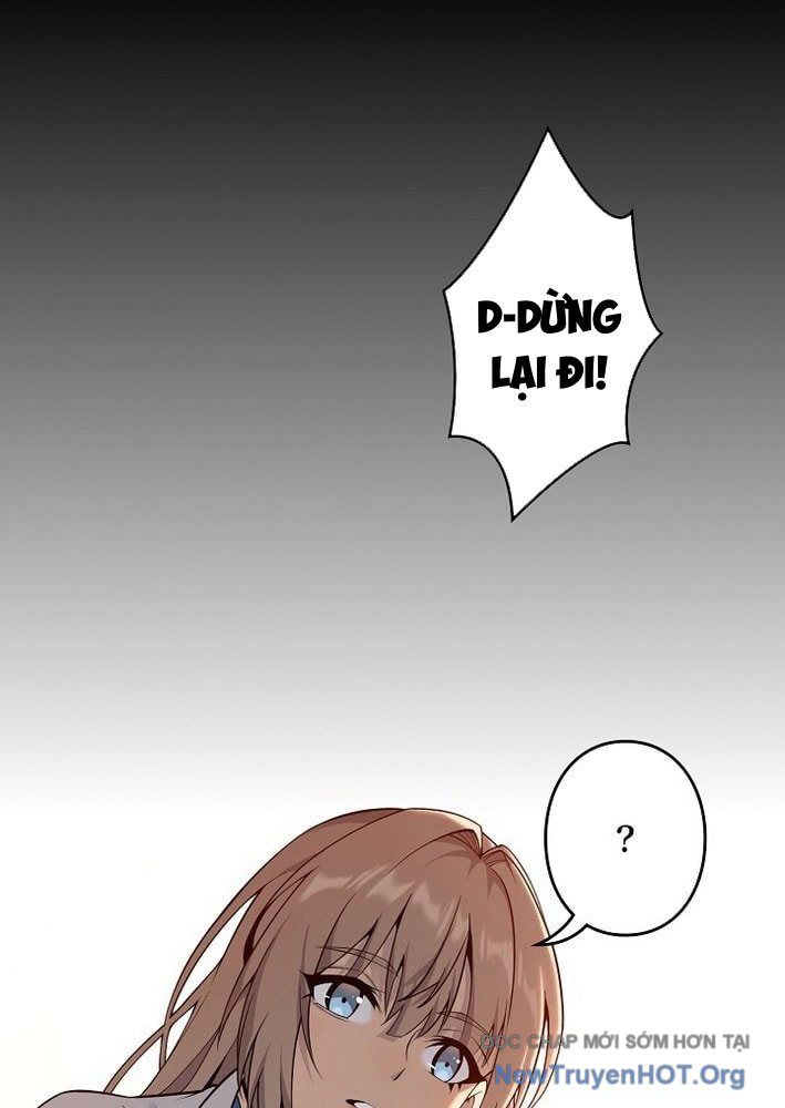 Hồi Quy: Tận Thế Báo Thù - Chapter 16 - Page 24