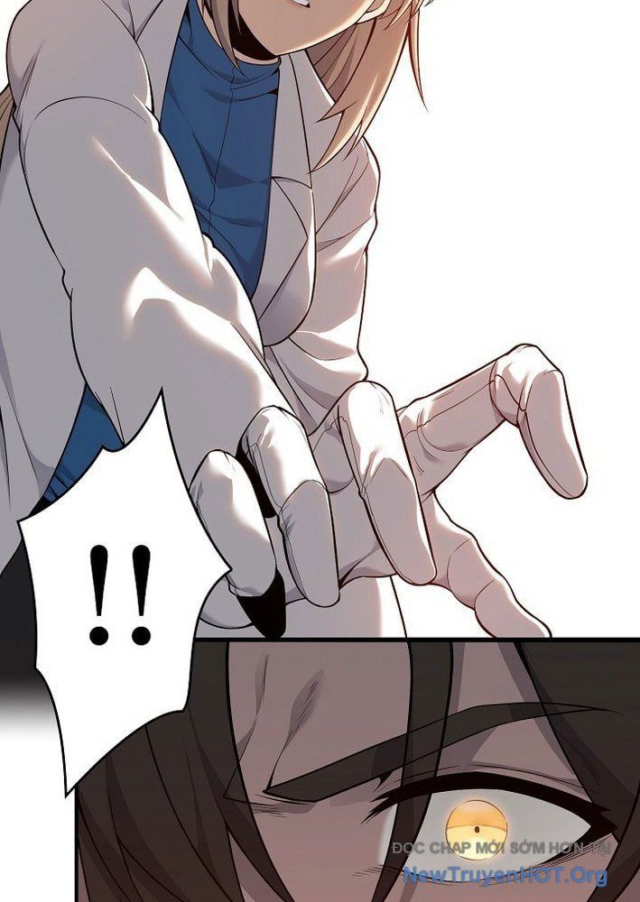 Hồi Quy: Tận Thế Báo Thù - Chapter 16 - Page 25