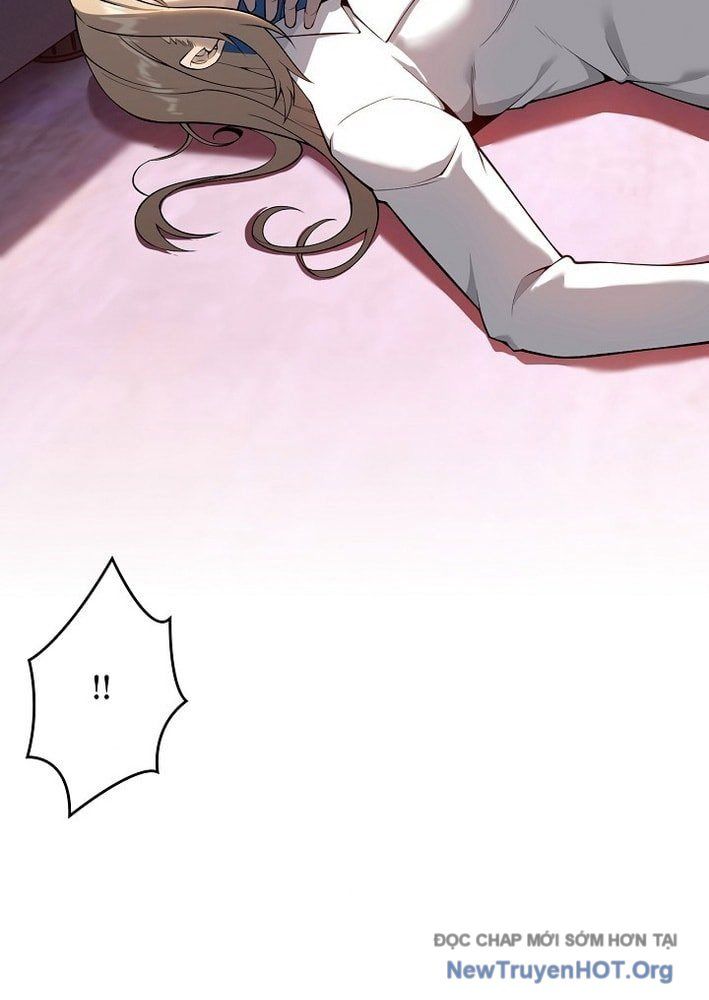 Hồi Quy: Tận Thế Báo Thù - Chapter 16 - Page 29