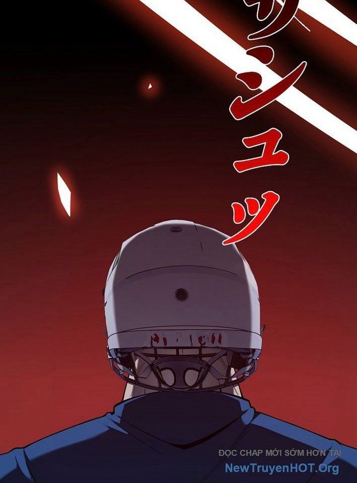 Hồi Quy: Tận Thế Báo Thù - Chapter 16 - Page 3