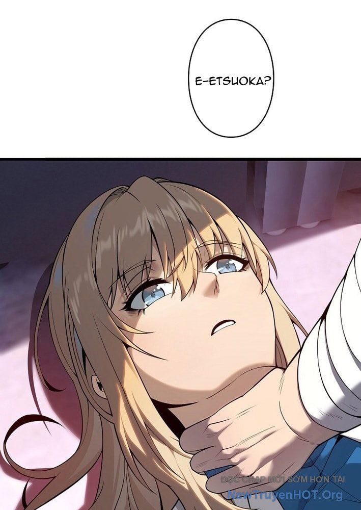 Hồi Quy: Tận Thế Báo Thù - Chapter 16 - Page 30