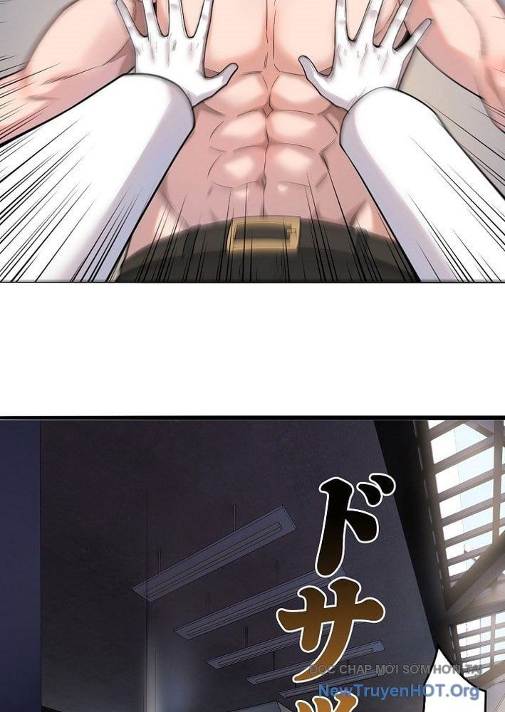 Hồi Quy: Tận Thế Báo Thù - Chapter 16 - Page 34