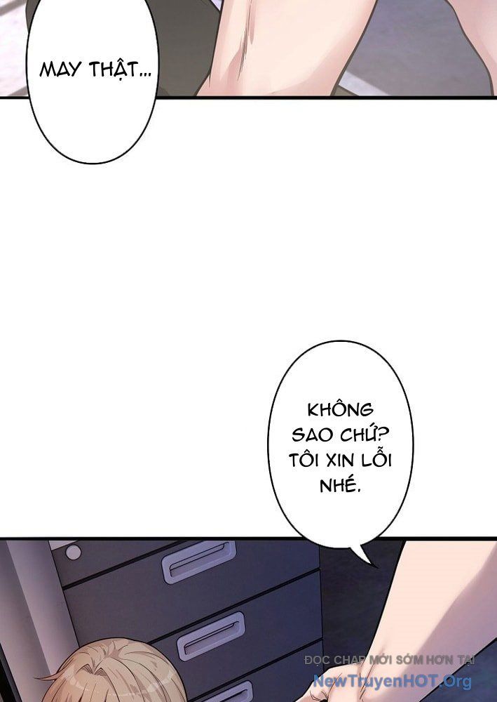 Hồi Quy: Tận Thế Báo Thù - Chapter 16 - Page 37