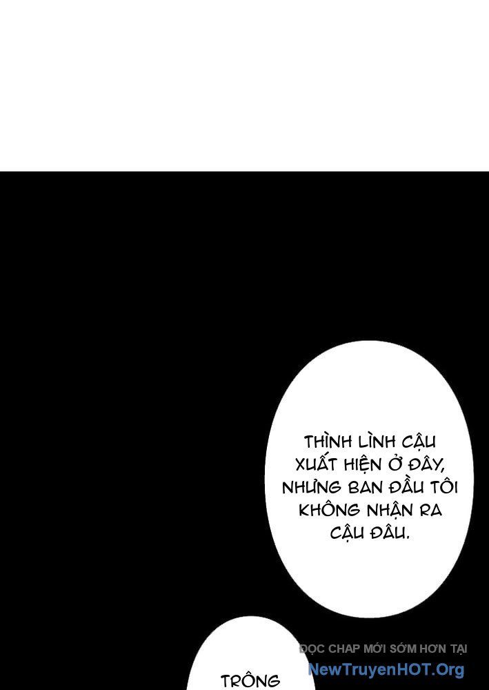 Hồi Quy: Tận Thế Báo Thù - Chapter 16 - Page 39