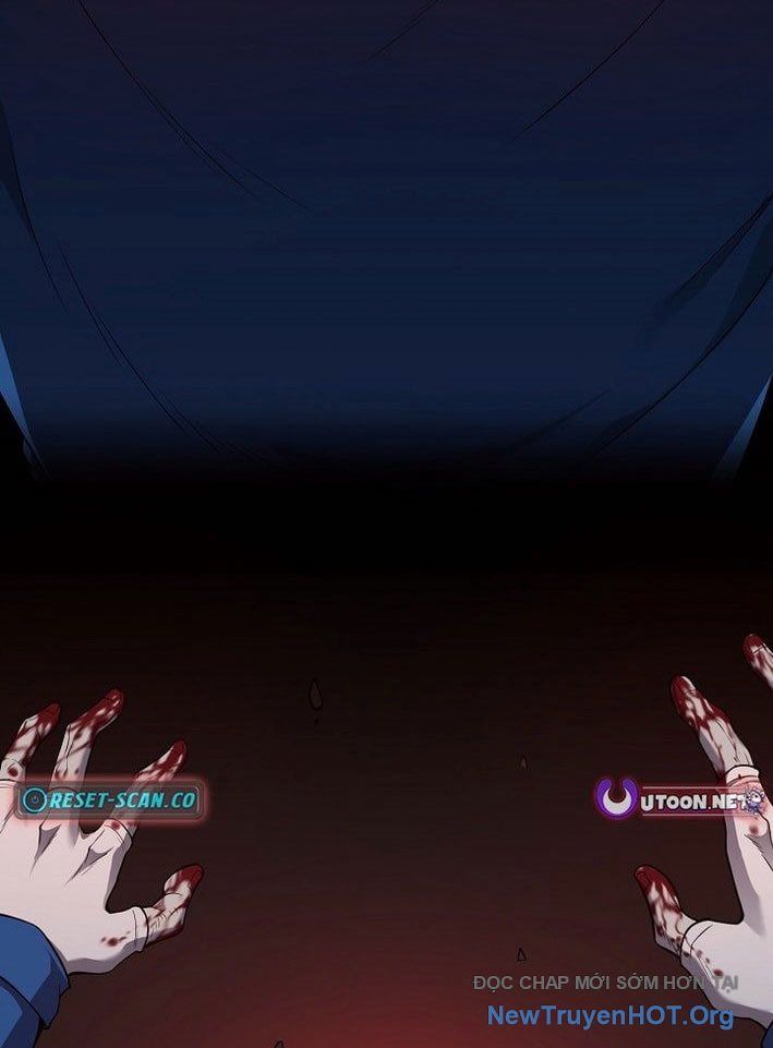 Hồi Quy: Tận Thế Báo Thù - Chapter 16 - Page 4