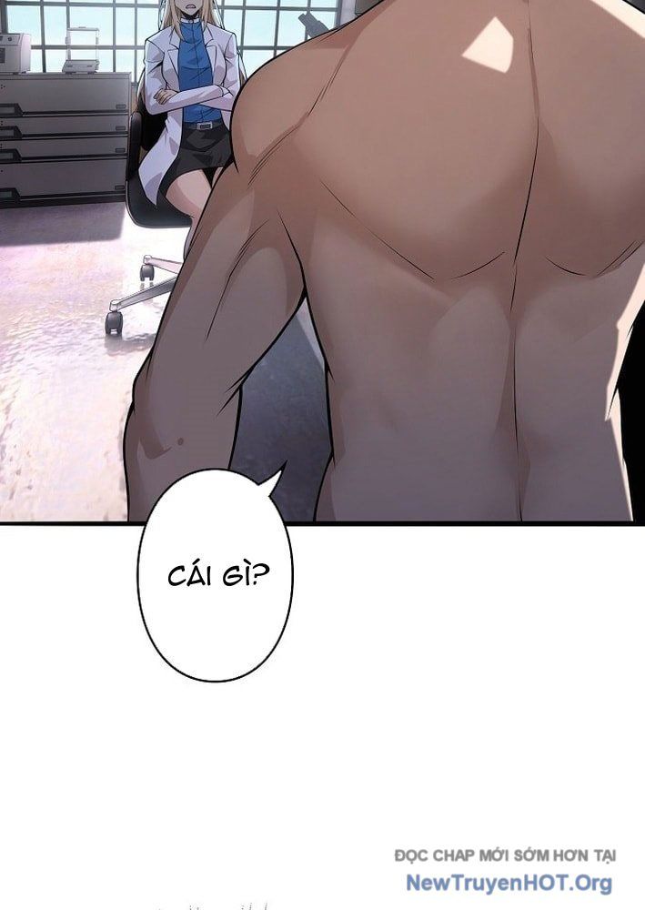 Hồi Quy: Tận Thế Báo Thù - Chapter 16 - Page 54