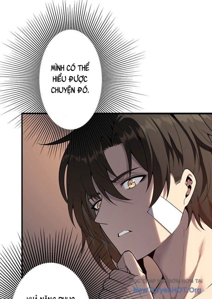 Hồi Quy: Tận Thế Báo Thù - Chapter 16 - Page 55