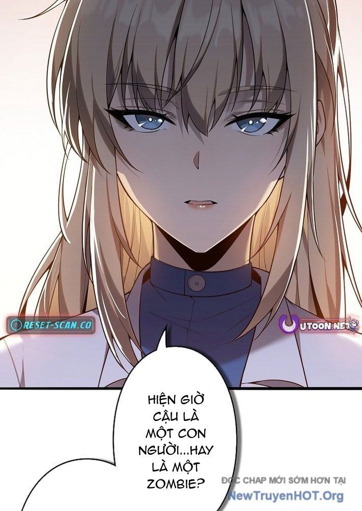 Hồi Quy: Tận Thế Báo Thù - Chapter 16 - Page 58