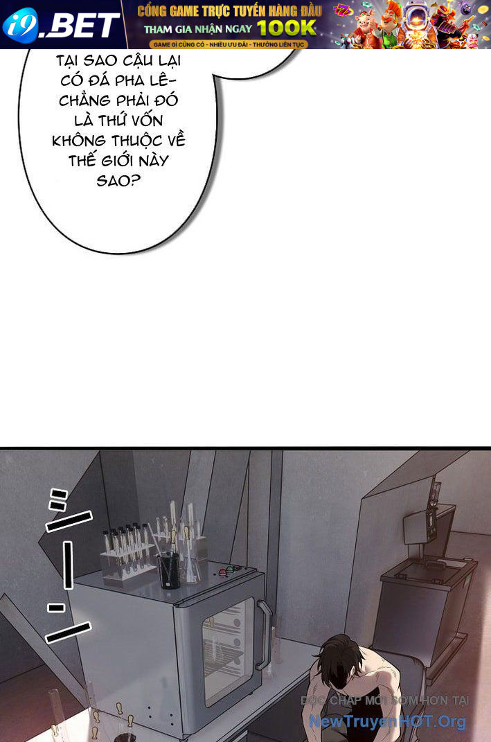 Hồi Quy: Tận Thế Báo Thù - Chapter 16 - Page 59