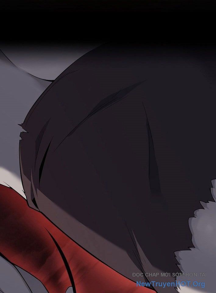 Hồi Quy: Tận Thế Báo Thù - Chapter 16 - Page 6