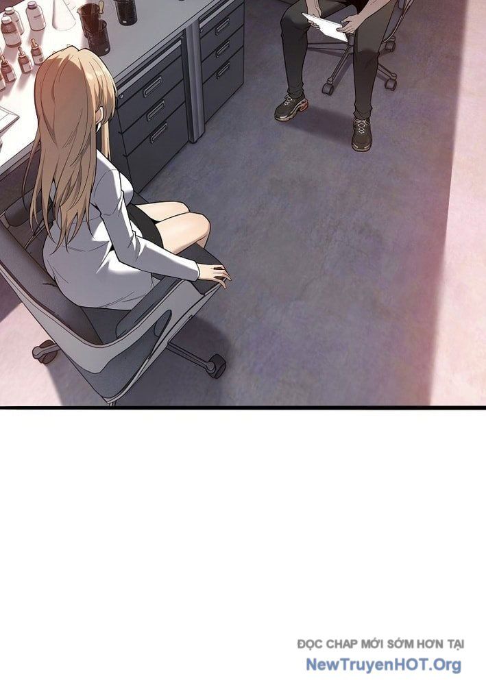 Hồi Quy: Tận Thế Báo Thù - Chapter 16 - Page 60