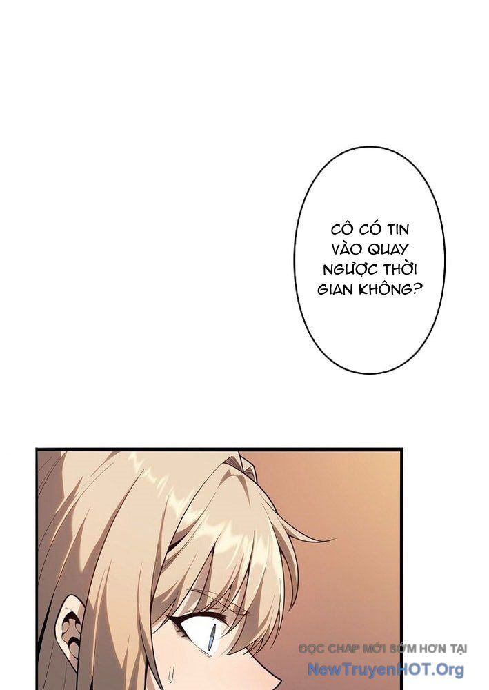 Hồi Quy: Tận Thế Báo Thù - Chapter 16 - Page 61