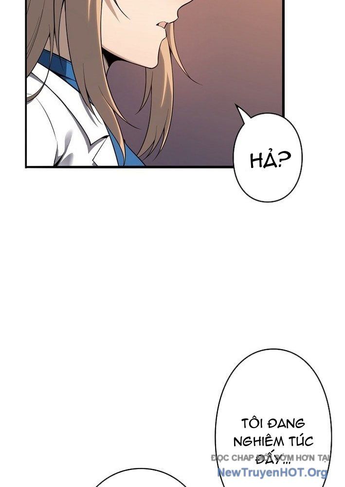 Hồi Quy: Tận Thế Báo Thù - Chapter 16 - Page 62