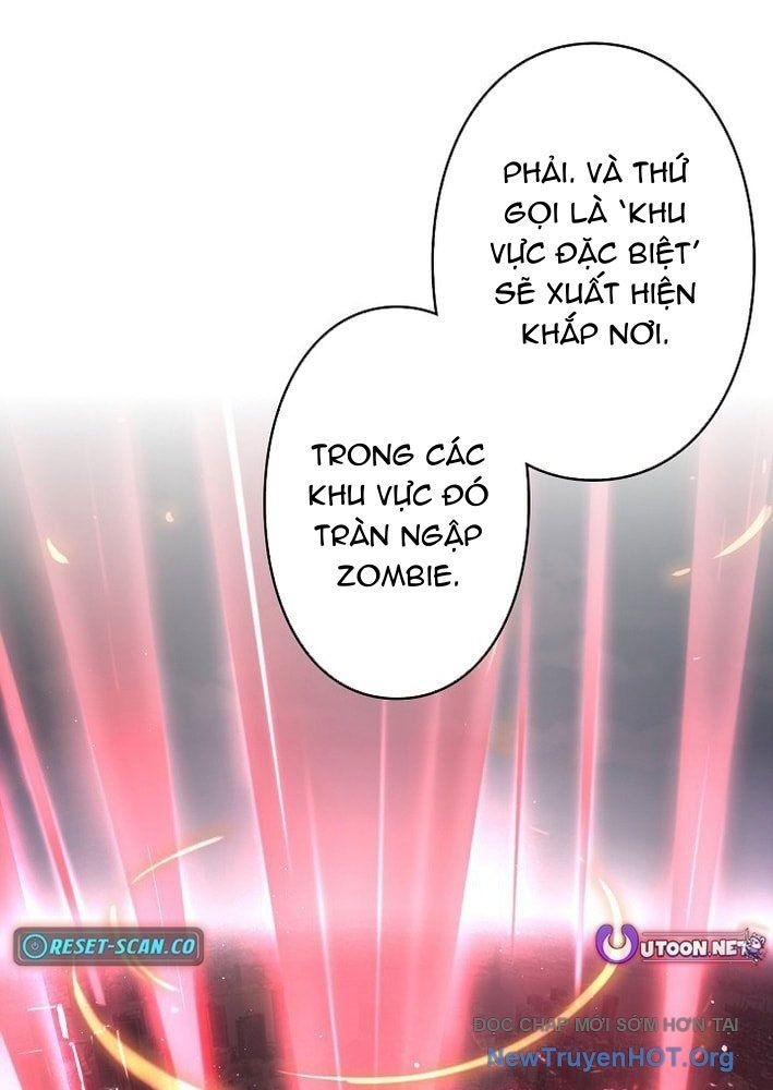 Hồi Quy: Tận Thế Báo Thù - Chapter 16 - Page 66