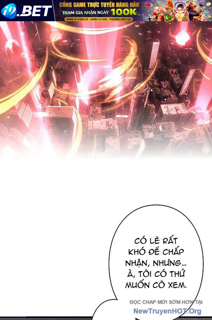 Hồi Quy: Tận Thế Báo Thù - Chapter 16 - Page 67