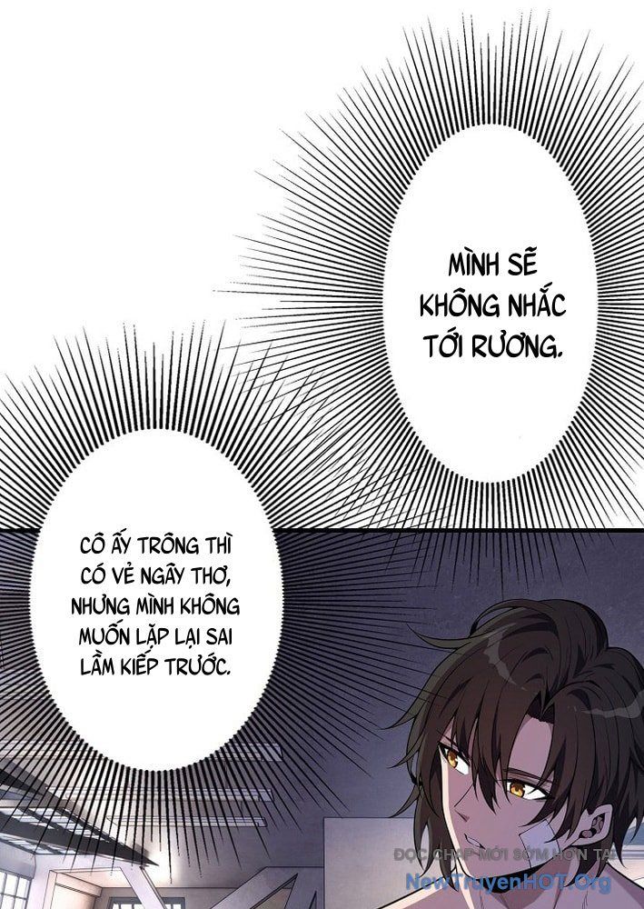 Hồi Quy: Tận Thế Báo Thù - Chapter 16 - Page 69