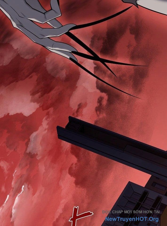 Hồi Quy: Tận Thế Báo Thù - Chapter 16 - Page 7