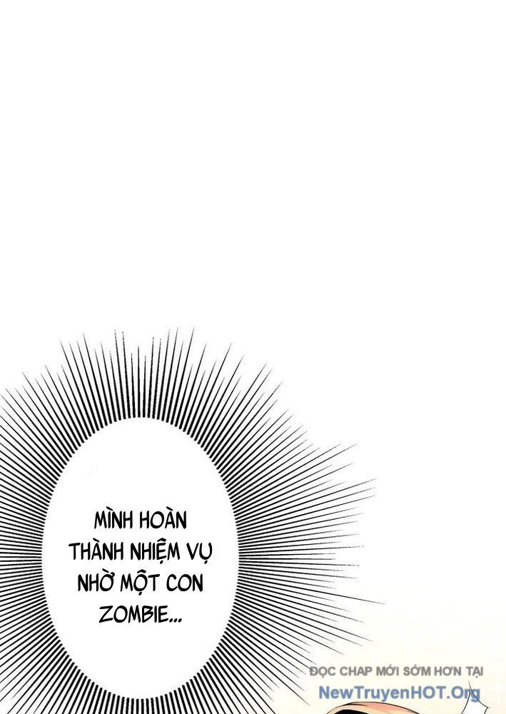 Hồi Quy: Tận Thế Báo Thù - Chapter 16 - Page 71