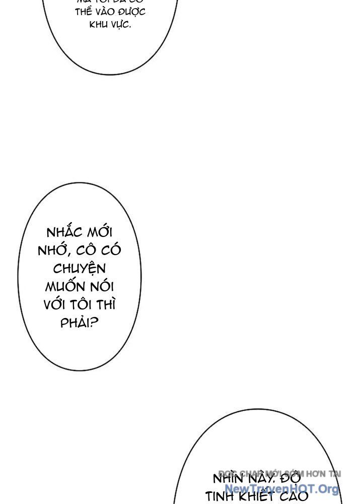 Hồi Quy: Tận Thế Báo Thù - Chapter 16 - Page 73