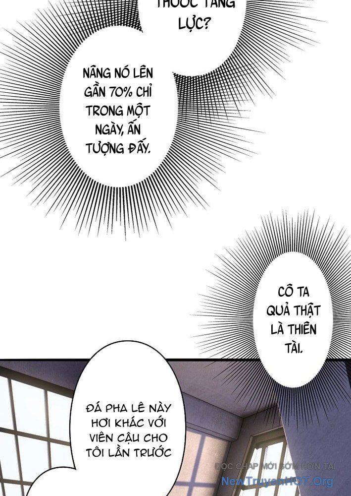 Hồi Quy: Tận Thế Báo Thù - Chapter 16 - Page 75