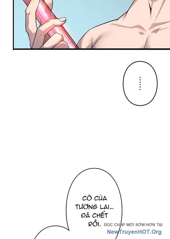 Hồi Quy: Tận Thế Báo Thù - Chapter 16 - Page 78