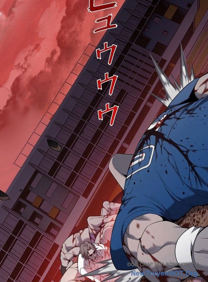 Hồi Quy: Tận Thế Báo Thù - Chapter 16 - Page 8